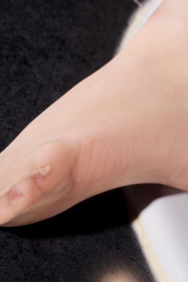 中外选手分获2017中国·青海高原攀岩精英赛各项桂冠‘kaiyun官网’