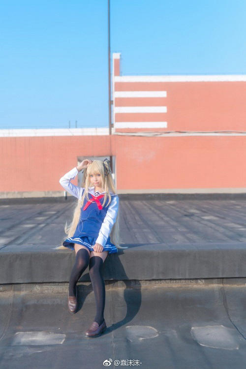 “  kaiyun登录入口”办公室摆放发财树风水讲究