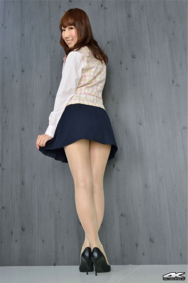 芯时代，芯征程，芯机遇，阜时科技人工智能与机器视觉高峰论坛圆满举办_kaiyun注册流程