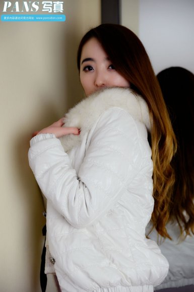 中牟县晨阳路学校举行国培计划信息技术应用能力提升工程2.0示范项目培训会‘kaiyun注册流程’