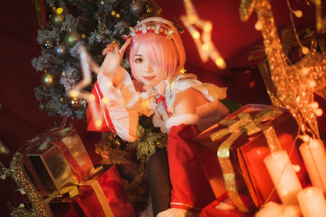 “ kaiyun平台介绍 ”魔法禁书目录