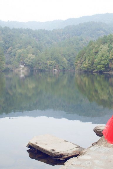 kaiyun注册流程|赤眉镇庙沟小学在“抗疫”中反思：环境保护，从我做起