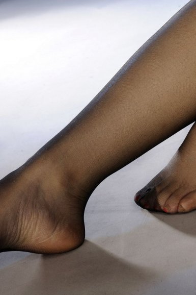 “kaiyun官网”NBA老鹰主场击溃火箭 哈登空砍30+12+9霍华德20+14