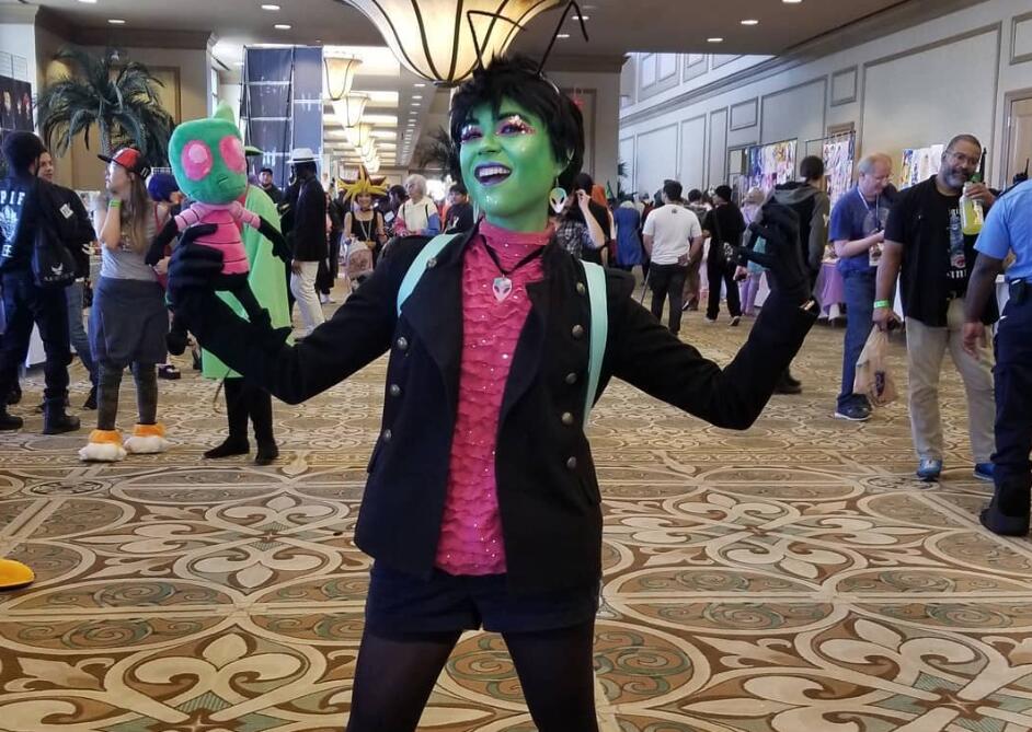 kaiyun官网_2019嘉祥外国语学校成华校区招生收费-成都小升初