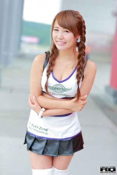 中餐厅第三季王俊凯录几期 中餐厅3王俊凯