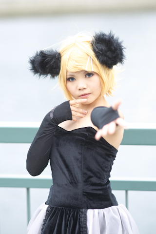 区分劳动关系与劳务派遣- kaiyun平台介绍 (图1) kaiyun官网