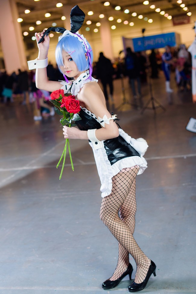 【 kaiyun登录入口】佩特洛娃正式宣布退役 曾斩获13项WTA单打冠军(图1) kaiyun登录入口