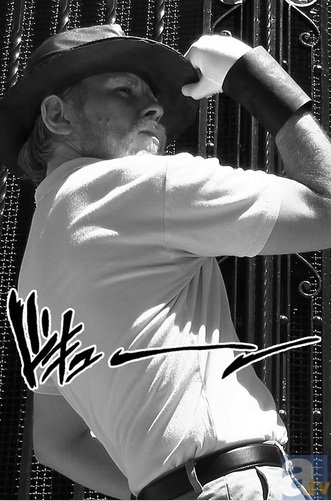 kaiyun官网-爱情,不是得到就是学到(图2) kaiyun登录入口