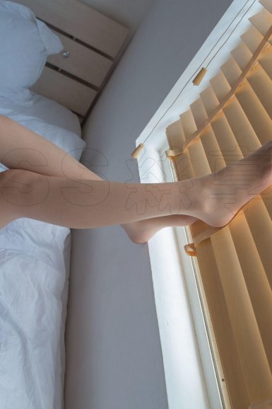 kaiyun官网|租车公司涉嫌非法卖保险,车险市场潜力巨大(图1) kaiyun官网