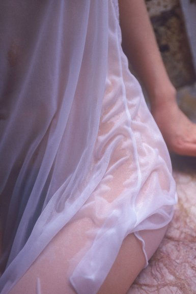 kaiyun官网-Facebook投资者提议废除扎克伯格董事长职位，美国将退出万国邮政联盟|雷锋早报