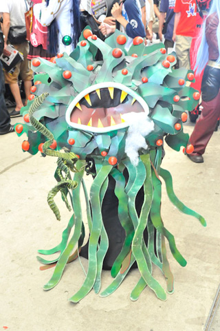 ‘ kaiyun登录入口’辱骂无辜遇难同胞的人渣,你们是畜生都不如的蛆虫!(图1) kaiyun登录入口