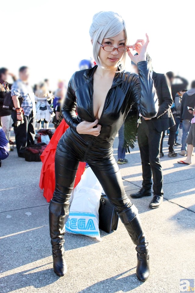 【kaiyun官网】国庆期间大批景区门票降价 旅游黄金周家庭亲子游成主要趋势(图2) kaiyun注册流程