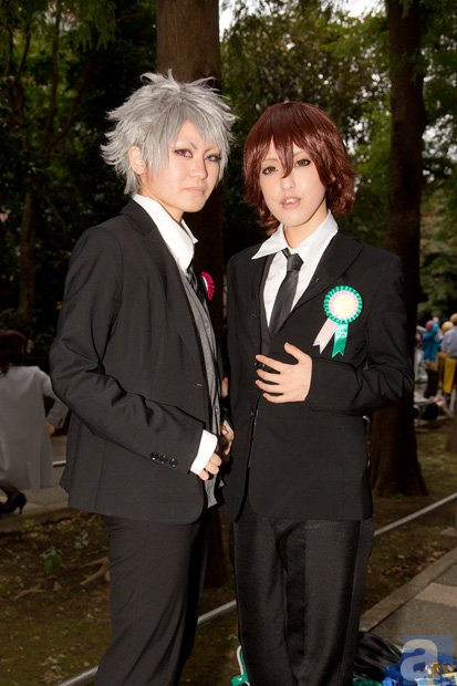 韩媒:仅上半年就损失数万亿韩元 韩企损失惨重:kaiyun官网(图1) kaiyun平台介绍