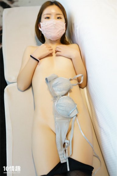 kaiyun平台介绍 :铝重新考验震荡平台能否上破(图3) kaiyun官网