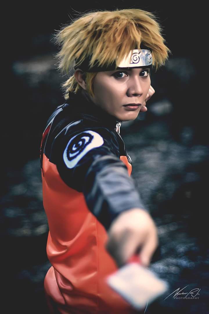   kaiyun登录入口：Type-Mo