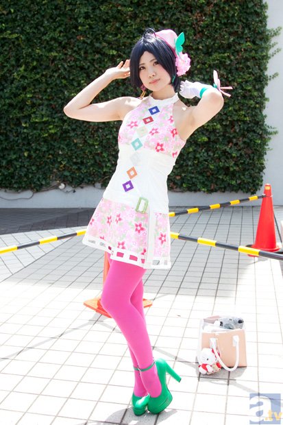 林加德破门小将送乌龙 曼联爆冷1-2阿斯塔纳- kaiyun平台介绍 (图2) kaiyun登录入口