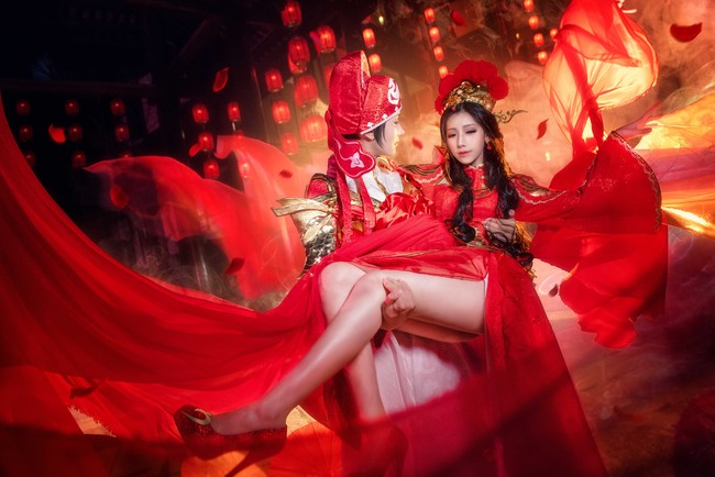  kaiyun平台介绍 ：国奥女足皆无缘开幕式 中国香港出线喜获8名额