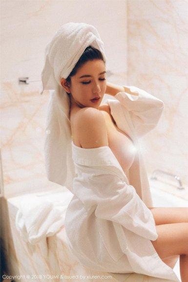 忘不了餐厅嘉宾都有谁 黄渤宋祖儿张元坤加