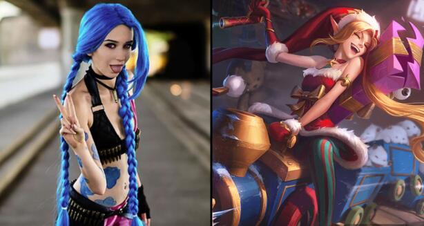 亚运男足B组:侯赛尼2球 伊朗4-1土库曼斯坦_ kaiyun登录入口(图1) kaiyun平台介绍