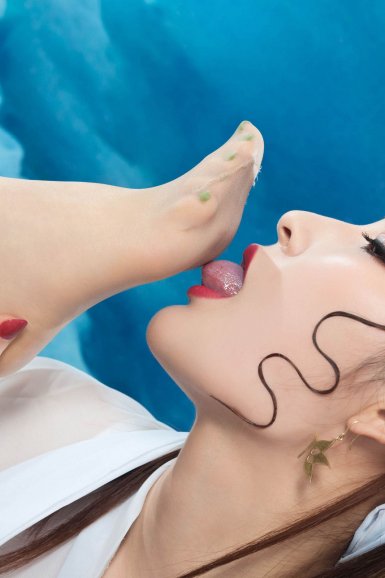 kaiyun注册流程：2015成都初中艺