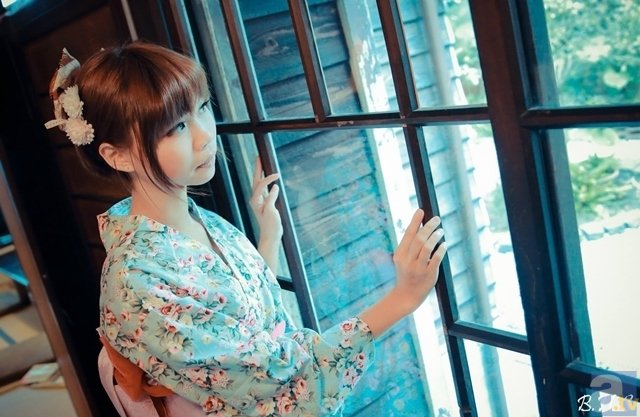 ‘kaiyun注册流程’(12月07日)大商所:乙二醇期货合约自12月10日起上市交易(图3) kaiyun平台介绍