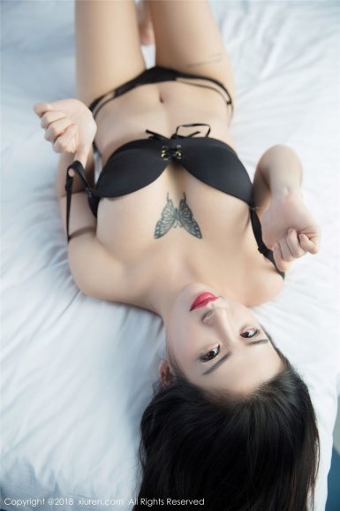 ‘kaiyun注册流程’(12月07日)大商所:乙二醇期货合约自12月10日起上市交易(图2) kaiyun官网