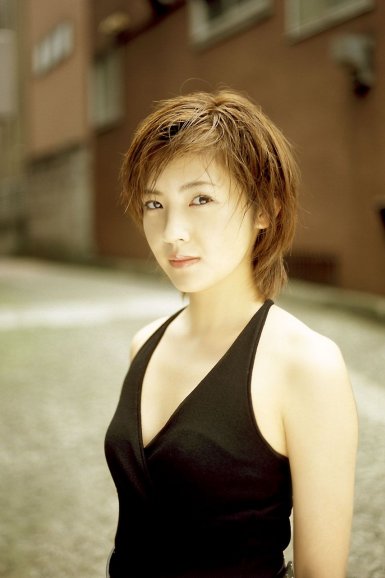 六秩五载共铸有色国家栋梁 万众一心同书恩菲崭新篇章——公司召开庆祝有色院(中国恩菲)建院65周年暨企业文化表彰大会_ kaiyun登录入口(图1) kaiyun注册流程