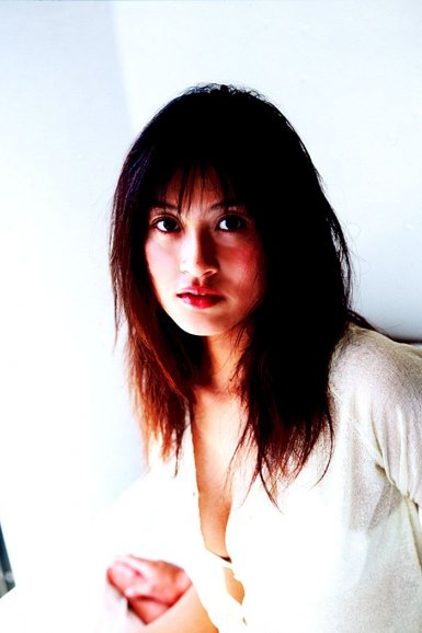 kaiyun注册流程|中国五矿集团公司赣县红金稀土有限公司环境问题久拖不治、敷衍整改(图4) kaiyun平台介绍