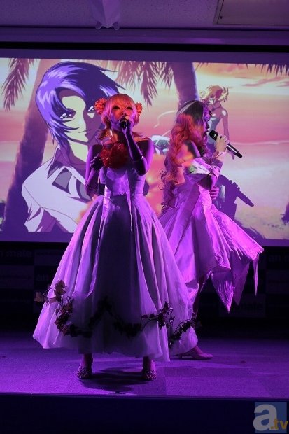 【kaiyun官网】穆帅:不期待欧冠抽签,不觉得抽到波尔图会是好签(图1) kaiyun平台介绍