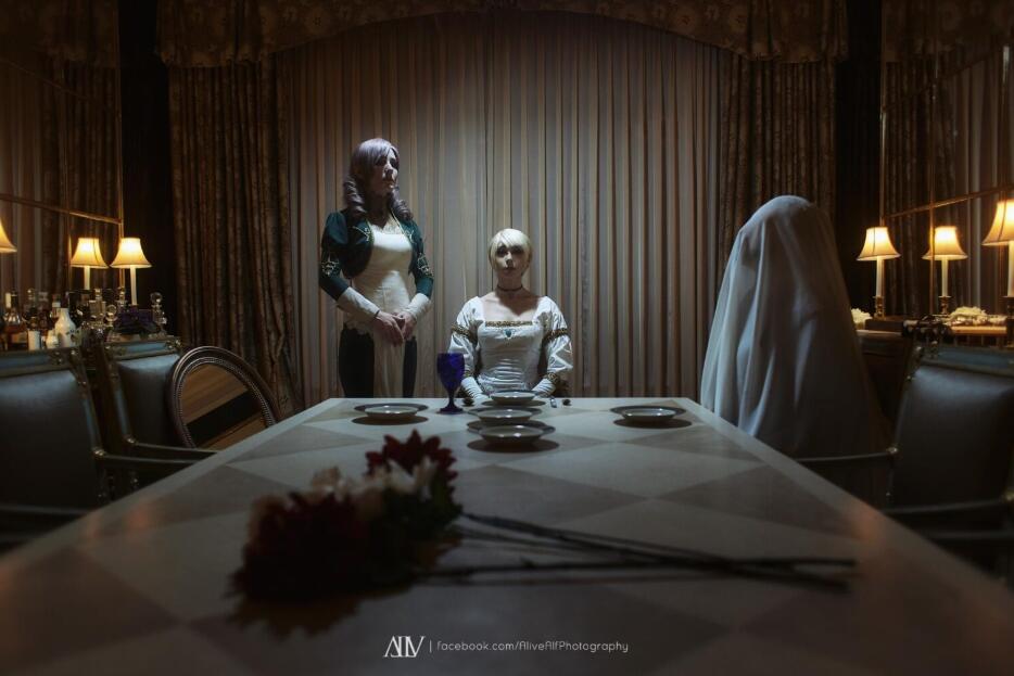 【 kaiyun登录入口】截止6月社保卡已覆盖全国91.5%人口 近年来我国社会保险覆盖范围不断扩大(图1) kaiyun平台介绍