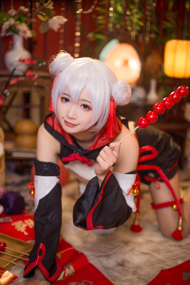 kaiyun注册流程-(07月09日)煤化工系统优化水耗可成倍下降(图2) kaiyun平台介绍