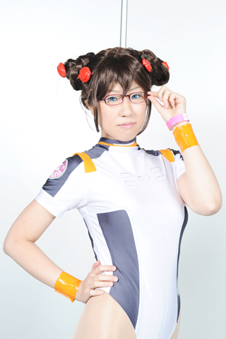 程维柳青发布道歉声明:滴滴顺风车业务将无限期下线“kaiyun官网”(图1) kaiyun登录入口