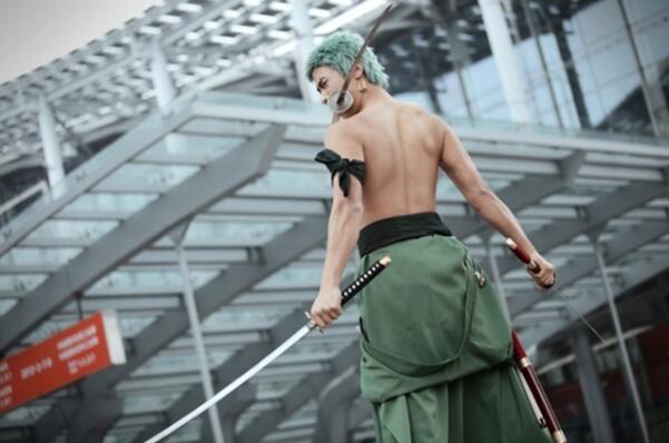 2017年有色金属等大宗商品会继续走牛吗?“kaiyun官网”(图2) kaiyun注册流程