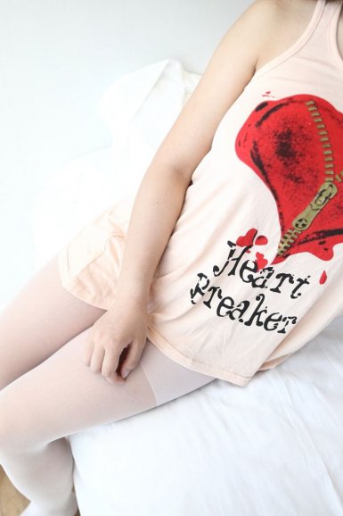 ‘ kaiyun登录入口’新浪专访菲戈:穆帅瓜帅都是顶级为国足犯愁支招(图1) kaiyun登录入口