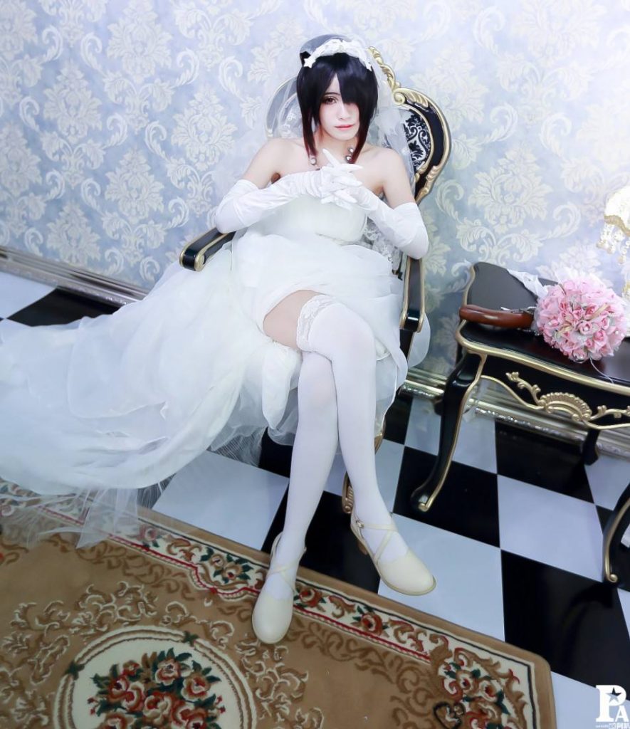 门德斯:C罗史上最佳;尤文是欧冠主要争夺者_kaiyun注册流程(图1) kaiyun官网