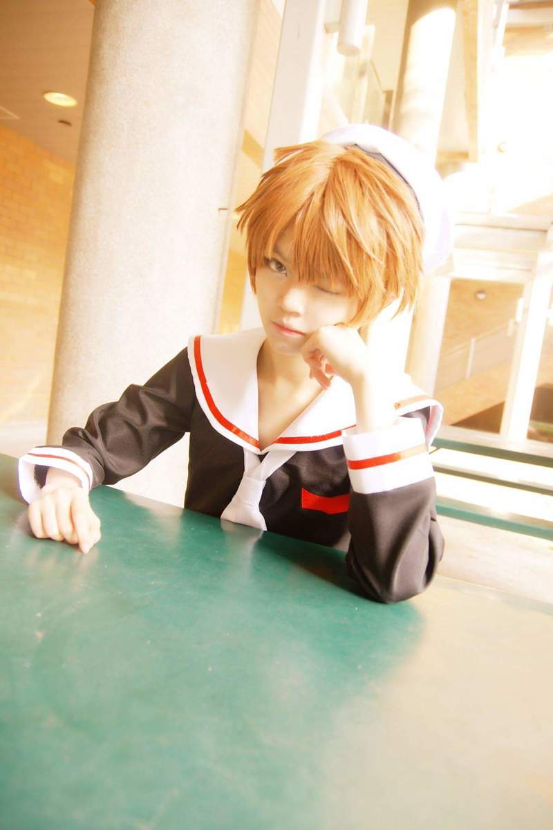 kaiyun官网|洞庭湖两头死亡江豚解剖结果:分别遭电杀和绞死_新闻中心_新闻中心(图2) kaiyun登录入口