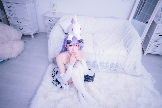 LG将制造AI芯片,以推动其手机的发展【 kaiyun登录入口】(图4) kaiyun官网