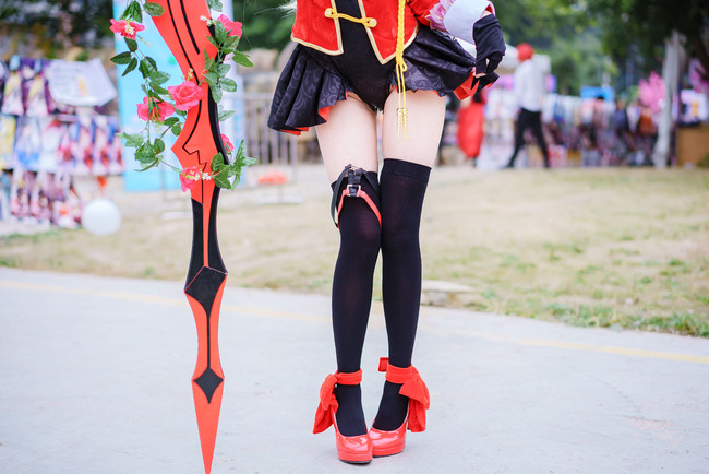 宏达所持金鼎锌业60%股权被判无效-kaiyun注册流程(图2) kaiyun官网