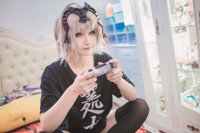 英雄联盟IG冠军庆典之月活动地址 英雄联