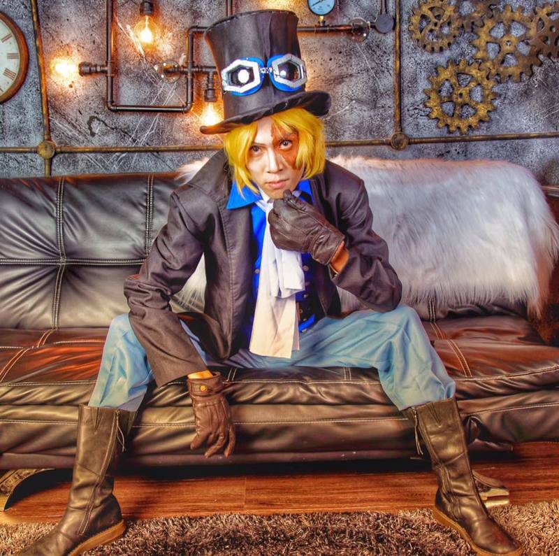 kaiyun注册流程：豪门聚焦·亚运：天时未助国奥 小组末战难大胜