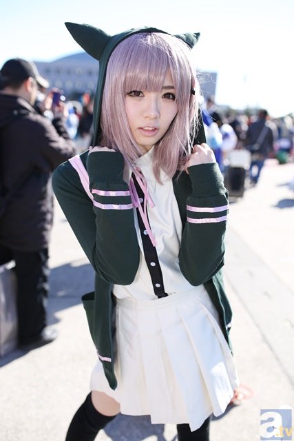 量子点光谱仪产业化手机检测PM2.5不是梦“kaiyun官网”