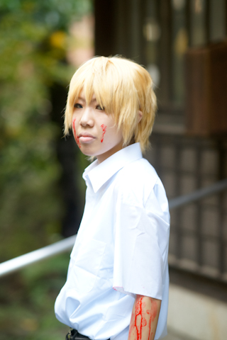 遇见你真好陈溥江是谁?陈溥江个人资料介绍_kaiyun官网(图2) kaiyun登录入口