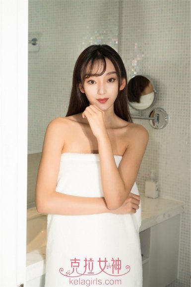 支付宝“上门收垃圾”来袭 我国生活垃圾回收理有望达到国际水平“ kaiyun登录入口”(图1) kaiyun官网