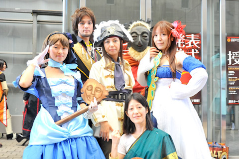 vivo世界人工智能大会上正式公布“AI金字塔战略”_kaiyun注册流程(图2) kaiyun平台介绍