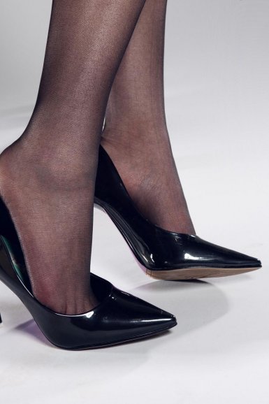 OPPOFindX真全面屏突破史上最高屏占比|kaiyun官网(图1) kaiyun登录入口