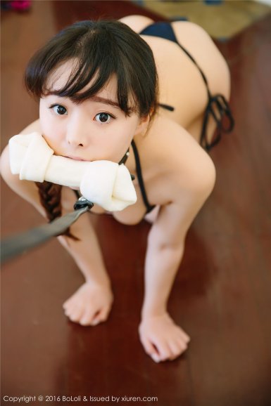 kaiyun登录入口-国奥0-3惨败遭狂嘘 数万球迷怒喊国奥解散(图2) kaiyun官网