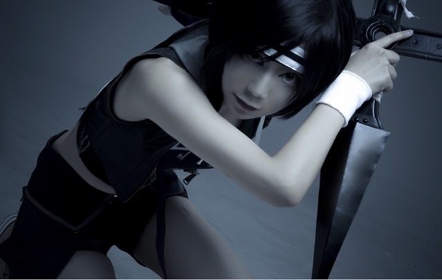 kaiyun官网|《2018中国城市家庭财富健康报告》出炉 中国城市家庭财富管理整体处于“亚健康”(图3) kaiyun平台介绍