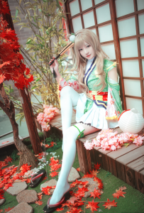 他的眼泪打动上帝?擂台版“哭泣杀神”演逆袭_ kaiyun登录入口(图1) kaiyun注册流程