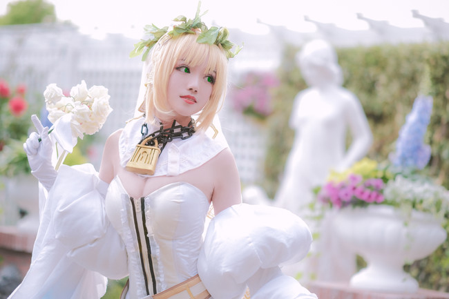 ‘  kaiyun登录入口’龙城镇李湾小学举行停课不停学线上质量检测活动