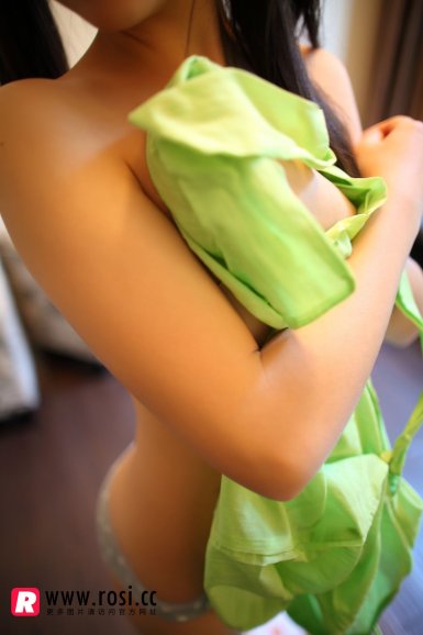 kaiyun官网_中伊战国足23人名单:黄博文于海回归 新人落选(图1) kaiyun平台介绍